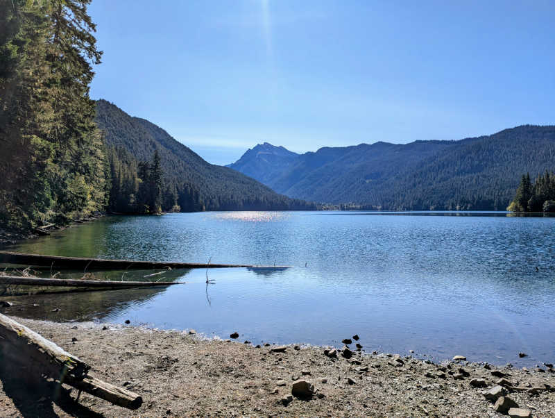 Deleniti capto vero.